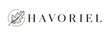 HAVORIEL LLC - Home